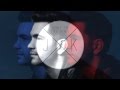 Andy Grammer Honey, I m Good JK Remix