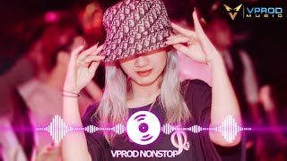 PHẬN DUYÊN LỠ LÀNG REMIX - PHÁT HUY T4 X TRUZG(Vprod Remix)- Em như hoa dịu dàng nồng nàn remix...