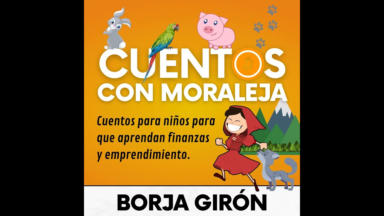 ¡Sí, reina Cleopatra! | Yas Queen! Cleopatra in Spanish | @SpanishFairyTales