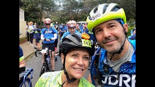 JDRF Ride Amelia Island 2023