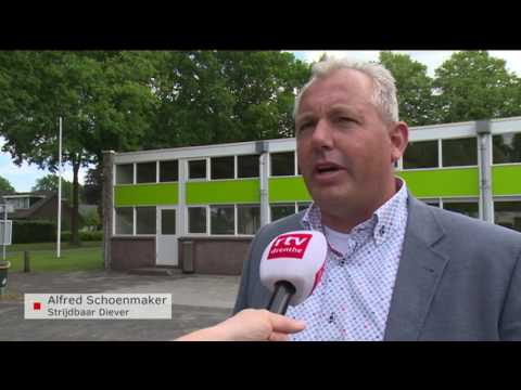 Drenthe Nu van 31 mei 2017 - Drenthe Nu van 31 mei 2017