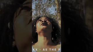 Zinat Inkx as priestess #nollywoodmovies #nollywoodaction