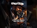30 min Blues Gospel - Alfa e Ômega Ritmos #gospel #blues #bluesmusic #bluesgospel #musica #music