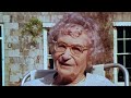 The Dame Of Sark
