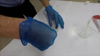 Profoil Plato Counterforce Cartridge System