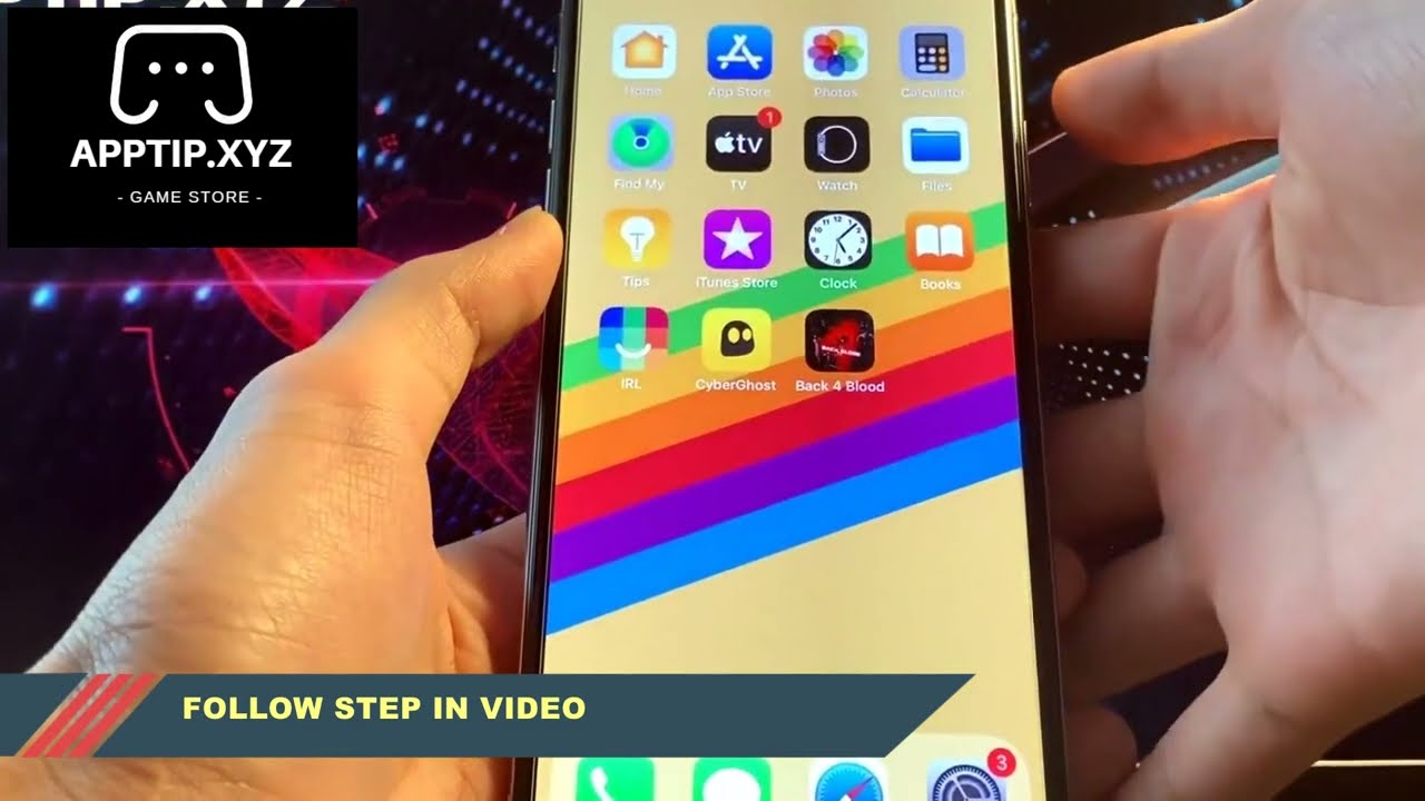 Download Back 4 Blood mobile for free-install Back 4 blood iOS Android