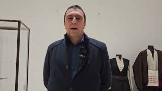 Ликът На Розоберачката Присъства На Шест Банкноти И Монета В Обръщение След Освобождението