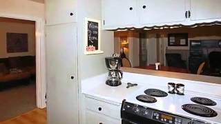 Homes for Sale - 3608 Doris Dr Amarillo TX 79109 - Julie Seitz