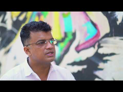 Related Embedded Video Item Thumbnail