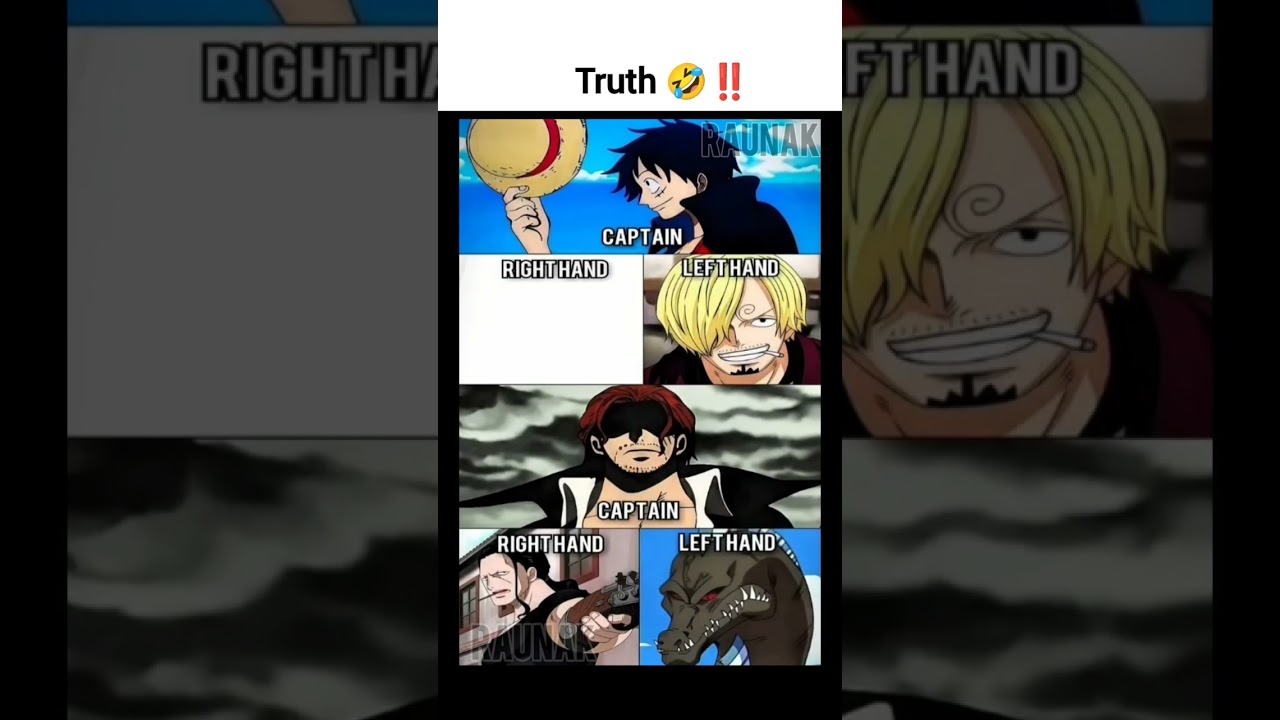 Collecting anime fans (36k/100k)🎯