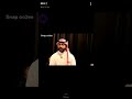 كنت اسمع ب الندم بس عمري ماحسيت فيه تعالو الوصف شي ضروري لي ولكم 