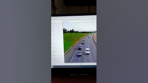 Vehicle detection - HOG -SVM- Sliding Window