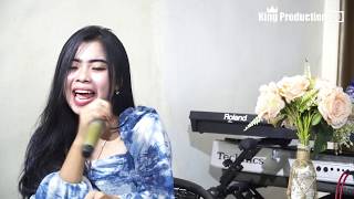 120 DINA - GEBBY GITHA - ( COVER )