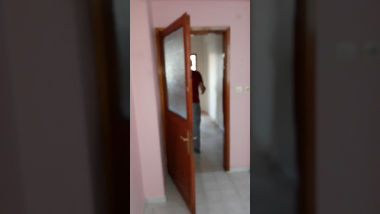 Gönen canan emlaktan satılık ev YouTube