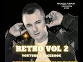 Manzee OnAir - RetroNight 2 #retromix #clubhits #retromusic #popularsongs
