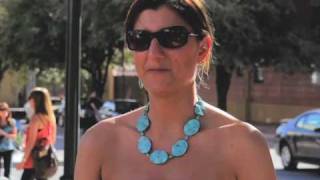 SoBe Lifewater : B-Energy Strawberry Apricot Net Worth