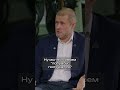 Полный выпуск о производстве сельхозтехники в Барнауле у нас на канале #впроцессе