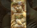 ✨ Prière Puissante pour trouver l'amour 🙏🕊️