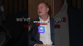 Why The RBA Might Hike Rates Again