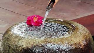 Tempe Spa Treatments | CALL