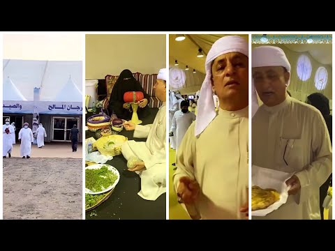 لا يفوتكم تغطية مهرجان المالح والصيد البحري والتراث الشعبي في دبا الحصن الشيف خالد حرية
