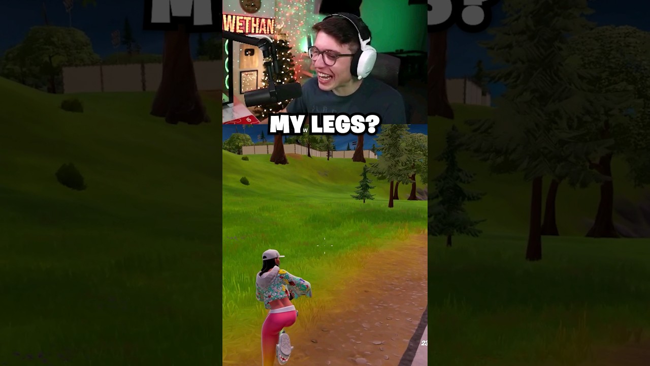 *НОВОЕ* ГЛАВА 6 ДВИЖЕНИЕ 😂