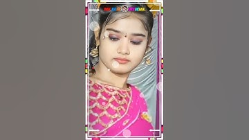 New Timli Status 2023 / Dj Remix Gujarati Timli WhatsApp Status | #shorts #trending #timli #status