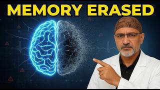 What Really Happens When You Go Under Anesthesia | Doctor Explains | Senior Health