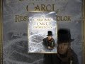 A Christmas Carol - Restored and In Color!