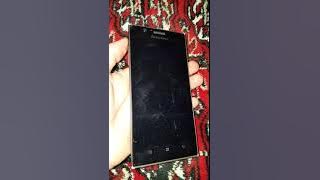 Download lagu Lenovo K900 сброс настроек hard reset графический ключ пароль зависает висит на заставке