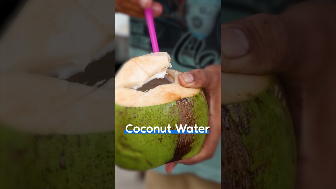 6 Pregnancy Superfoods for Baby&rsquo;s Growth & Mom&rsquo;s Health