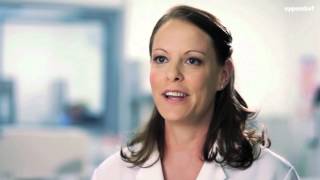 Forensic research with a pipetting robot - Real world crime scene investigation using epMotion