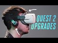 Best Meta Quest 2 accessories