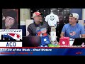 ACO TACO - Episode 041321