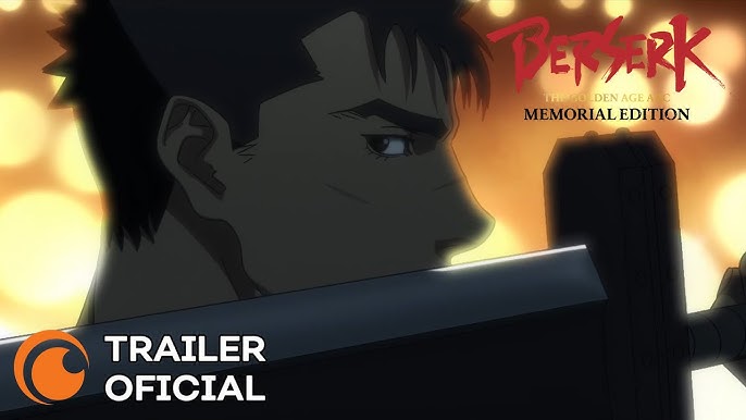 Presentado el primer tráiler del anime de Peter Grill to Kenja no Jikan -  Ramen Para Dos