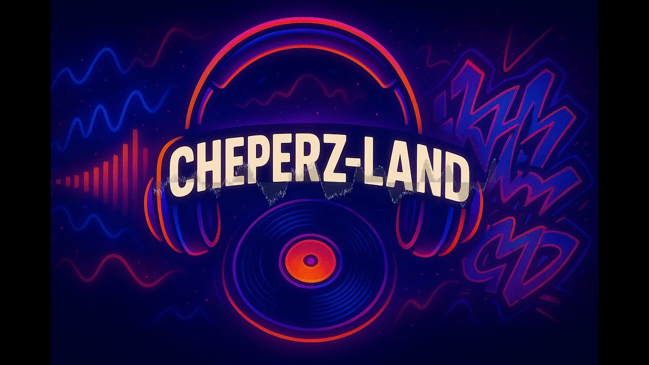 Narkotek - Seno - Battle of beats livestream