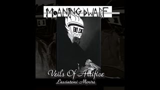 Moaning Dwarf | Lasciatemi Morire (Claudio Monteverdi Cover) | A Hauntingly Beautiful Tribute