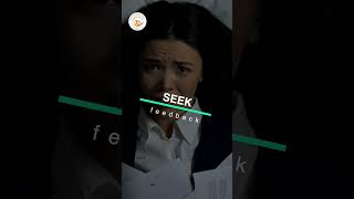 5 simple ways to increase your self-awareness Wealth