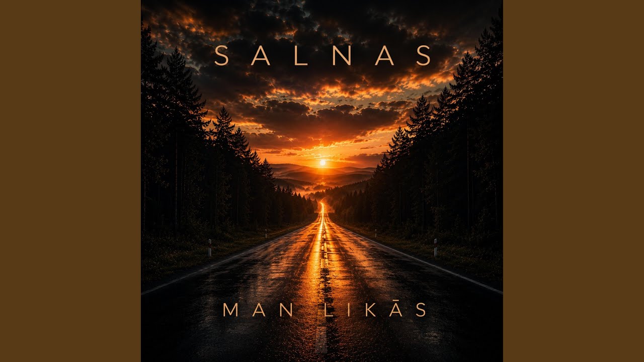 Man Likās