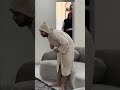 کلیپ خنده دار اشکان تو لایو اینستاگرام لخت شد کلیپ خنده دار اشکان تو لایو اینستاگرام لخت شد