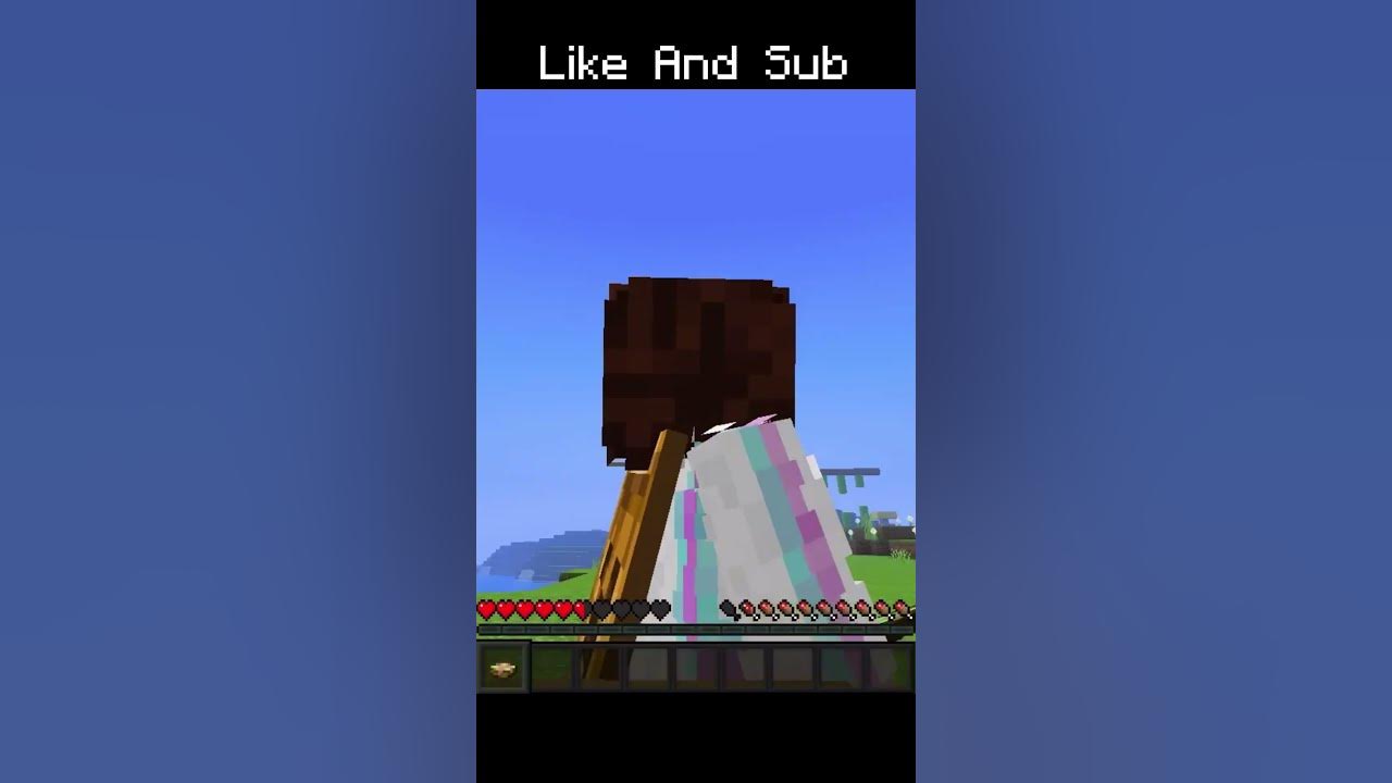 bad-food-in-minecraft-minecraft-minecraftshorts-meme