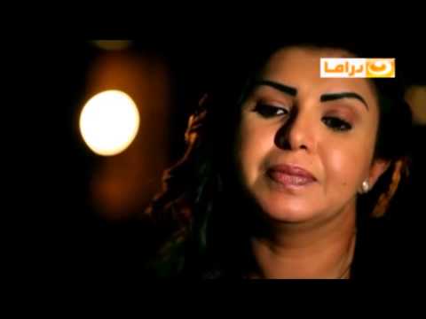 Qoloub Series مسلسل قلوب مشهد رومانسى بين جان ومصطفى هل بداية لعلاقة حب 