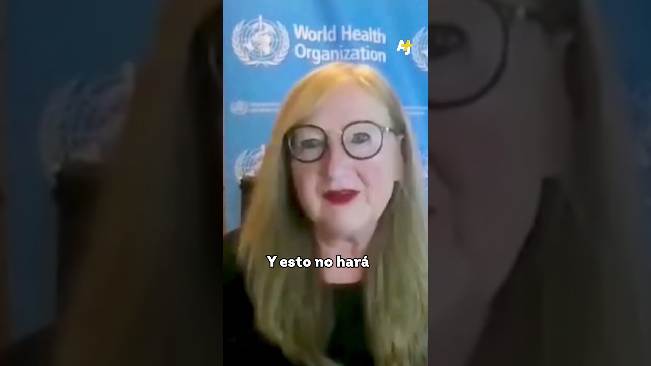 يشرب الفلسطينيون مياه الأمطار ومياه البحر للبقاء على قيد الحياة.