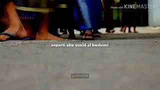 Gus baha| Dirasani uwong