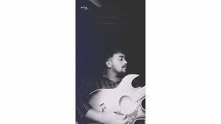 ডবছ আম তমর চখর অননত মযয Cover By Evan Ahmed