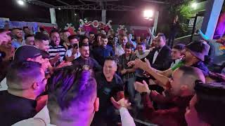 Cheb Djozef Live Ma3Andnach M3Alem ماعندناش معلم Ft Naymar À Constantine