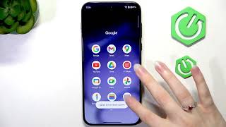 How to Use Split Screen Multitasking on OnePlus Nord 6