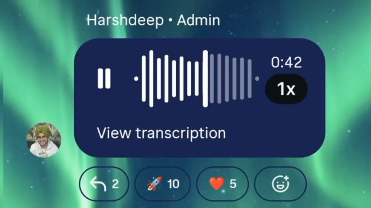 Payal gaming Big Hint 👀👀 caster clarify Goblin cluch,👀👀 Goblin cluch against k9💀💀💀