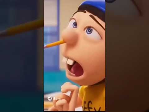 Джеффи: Искусственный интеллект и предложения руки