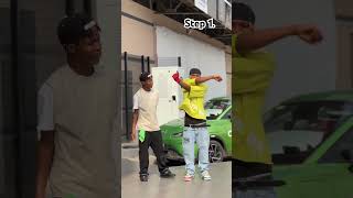 #remix #dance #duet #funk #clock #tutorial #fypyoutube #fypシ #fyp #viral #trending #explore #fy